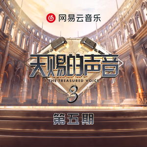 国内牛人偷窥美女嘘嘘视频
