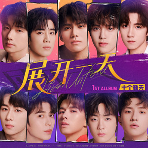 国内牛人偷窥美女嘘嘘视频
