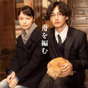 国内牛人偷窥美女嘘嘘视频
