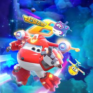 国内牛人偷窥美女嘘嘘视频
