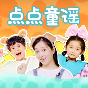 国内牛人偷窥美女嘘嘘视频
