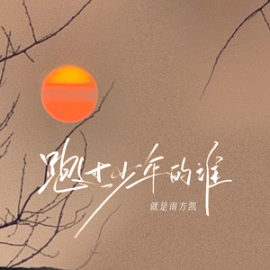 国内牛人偷窥美女嘘嘘视频
