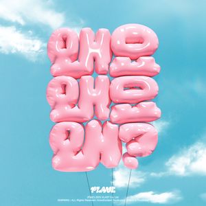 国内牛人偷窥美女嘘嘘视频
