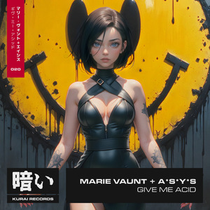 国内牛人偷窥美女嘘嘘视频
