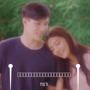 国内牛人偷窥美女嘘嘘视频
