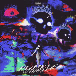 国内牛人偷窥美女嘘嘘视频
