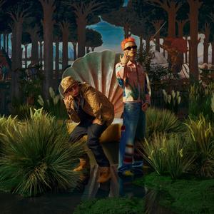 国内牛人偷窥美女嘘嘘视频
