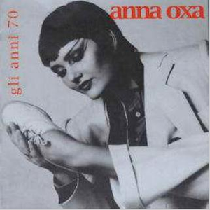 国内牛人偷窥美女嘘嘘视频
