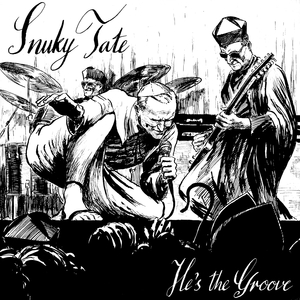 国内牛人偷窥美女嘘嘘视频
