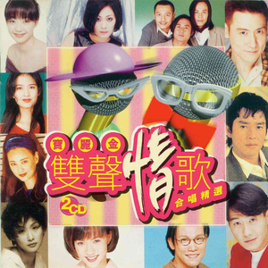 国内牛人偷窥美女嘘嘘视频
