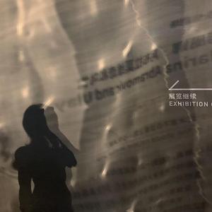 国内牛人偷窥美女嘘嘘视频
