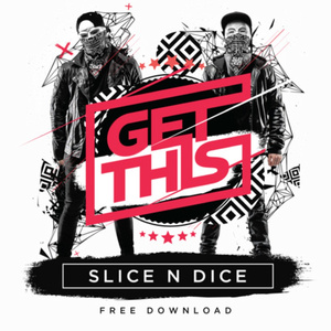 国内牛人偷窥美女嘘嘘视频
