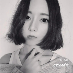 国内牛人偷窥美女嘘嘘视频
