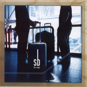 国内牛人偷窥美女嘘嘘视频
