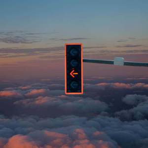 国内牛人偷窥美女嘘嘘视频
