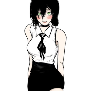 国内牛人偷窥美女嘘嘘视频
