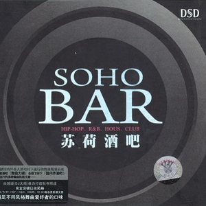 国内牛人偷窥美女嘘嘘视频
