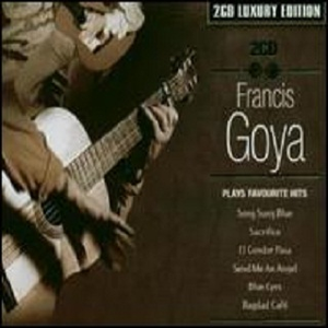 国内牛人偷窥美女嘘嘘视频
