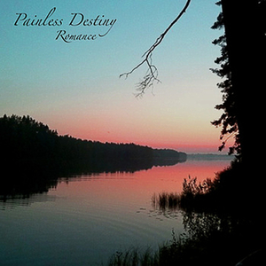 国内牛人偷窥美女嘘嘘视频
