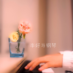 国内牛人偷窥美女嘘嘘视频
