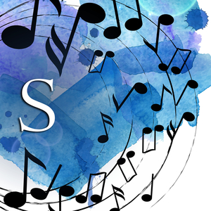 国内牛人偷窥美女嘘嘘视频
