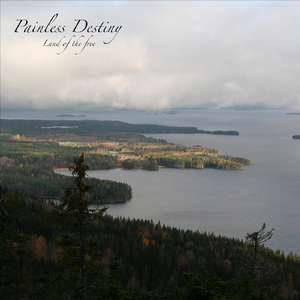 国内牛人偷窥美女嘘嘘视频
