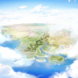 国内牛人偷窥美女嘘嘘视频
