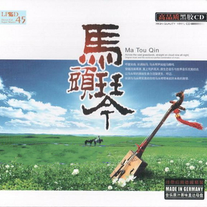 国内牛人偷窥美女嘘嘘视频
