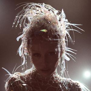 国内牛人偷窥美女嘘嘘视频
