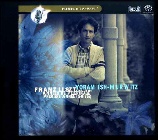 国内牛人偷窥美女嘘嘘视频
