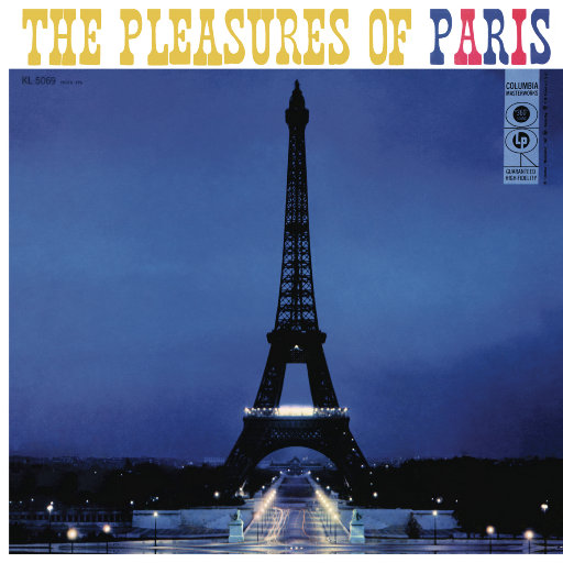 国内牛人偷窥美女嘘嘘视频
